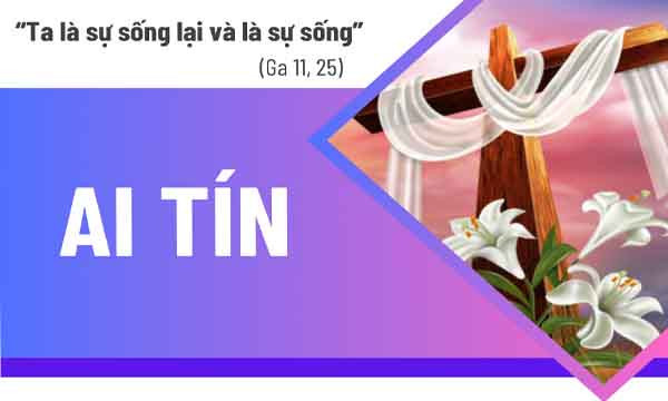 Ai tín: Thân mẫu Nữ tu M. Cêcilia Rah Lan H'Púi, FMI